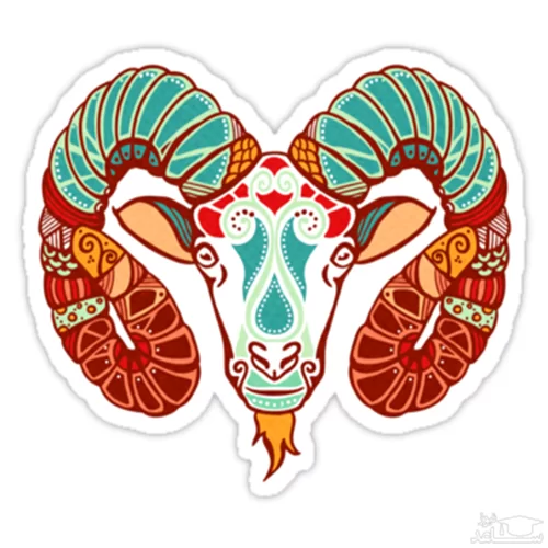 فال هفتگی برج حمل(متولدین فروردین) 23 الی 29 مهر ماه 1401