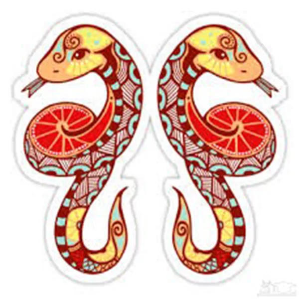 فال هفتگی برج جوزا(متولدین خرداد) 23 الی 29 مهر ماه 1401