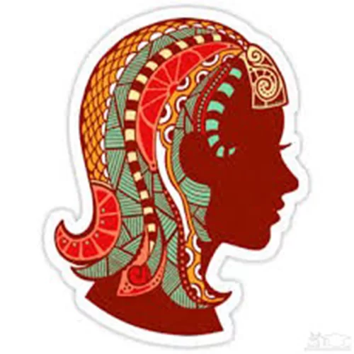 فال هفتگی برج باکره(متولدین شهریور) 23 الی 29 مهر ماه 1401